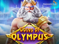 Ozwin casino free spins. Sportingbet - jackpot online.97